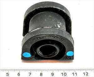 「複数種類あり」 スタビライザ の ブシユ 図20414のみ スバル純正部品 レガシィ 20414AG070 ^j4^