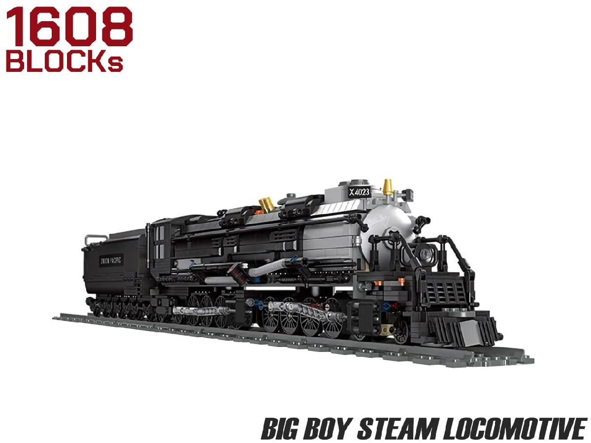希少！新品未使用 GOLDLOK クリスマスエクスプレス 汽車 機関車