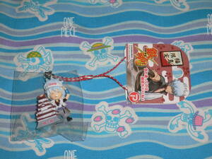 2012 year . present ground Gintama . attaching / Fukushima limitation crane pieces castle & white .. silver Chan 