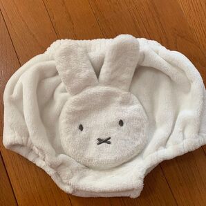 miffyショートパンツ70〜80