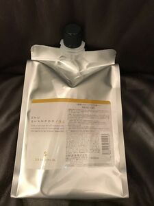 中野製薬 ENUシャンプー SL 1500ml 12000円相当　ナカノ　エヌ