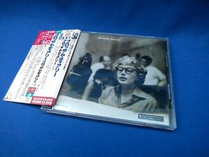 ★CD 国内盤 帯付き ブロッサム・ディアリー／Blossom Dearie