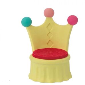 新品☆コンコンブル お誕生日の椅子