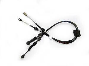 [ new goods unused ] Mitsubishi genuine products MITSUBISHI Lancer Evolution Lancer Evolution original cable gearshift #231