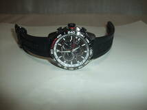 citizen promaster E660-R010522_画像2