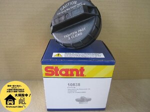 Stant　フューエルキャップ　10838　クライスラー/ジープ/ダッジ　未使用　給油口キャップ