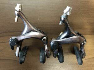 SHIMANO 105 BR-5501 キャリパーブレーキ 