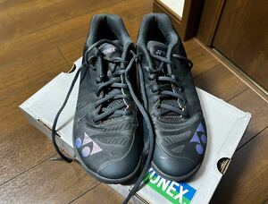 バドミントンシューズ　YONEX ヨネックス　(ミズノ)