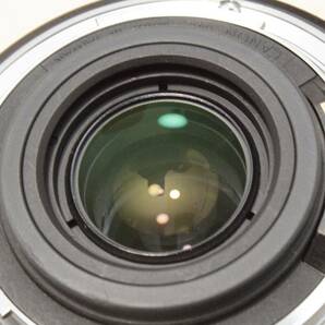 Canon EF-S 15-85mm f3.5.5.6 IS USM キヤノン キャノン ズームレンズ  動作確認済みの画像7