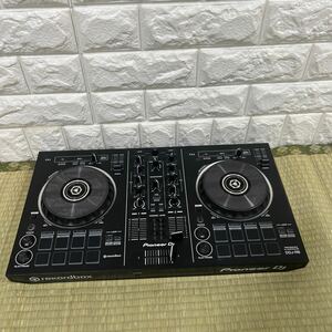 Pioneer バイオニア DDJ-RB