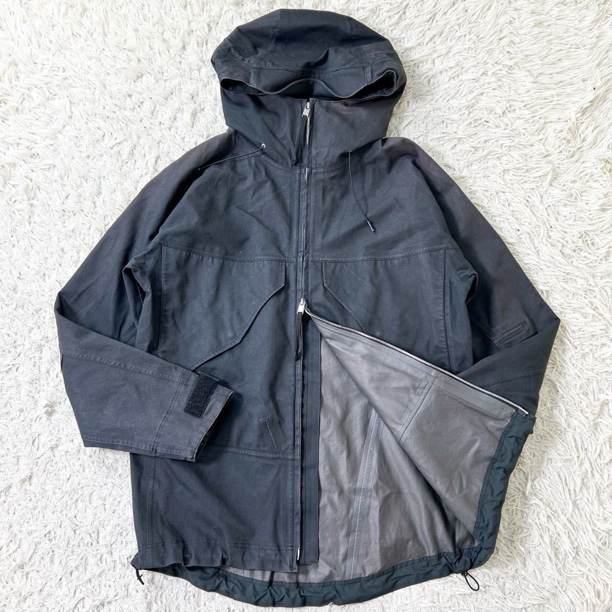 2024年最新】Yahoo!オークション -「nonnative gore-tex」の中古品 