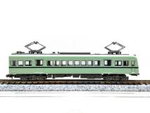 鉄道コレクション第３弾小田急電鉄・南海電気・一畑電車　３両セット　TOMYTEC　【中古品】_画像7