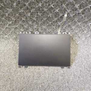 岐阜 即日発 速達可 ★ SONY VAIO VJP131 VJP131B01N 等用 トラックパッド・タッチパッド TM-02699-001 ★ 動作確認済み A826