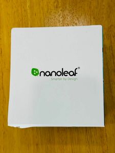 nanoleaf ナノリーフ Essentials Lightstrip (エッセンシャルズ ライトストリップ) 2m 新品未開封