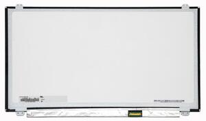 Lenovo B50 59430804 光沢 1366*768 30PIN slim 新品 LED 15.6インチ モニター PC 液晶パネル 国内発送 保証あり