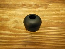 YAMAHA Drum PARTS RUBBER TIP BD-LEG BDアシゴム U0158060_画像1