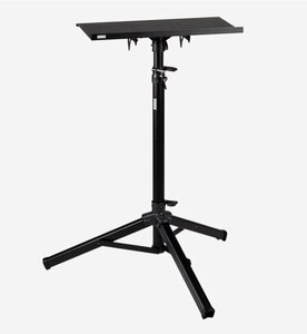 KORG MULTI PURPOSE STAND ST-PC2