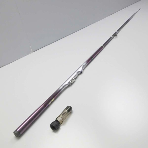 Yahoo!オークション -「47-53si-z」(シマノ) (磯竿)の落札相場 Yahoo!オークション -「47-53si-z」(シマノ) (磯竿)の落札相場
