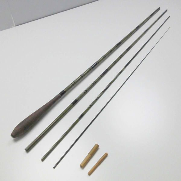2025年最新】Yahoo!オークション -竿 江戸川(淡水)の中古品 2025年最新】Yahoo!オークション -竿 江戸川(淡水)の中古品