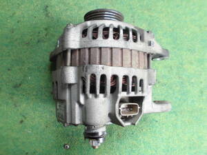 *CS2A Lancer Cedia генератор переменного тока Dynamo MD367214 CCM-193*