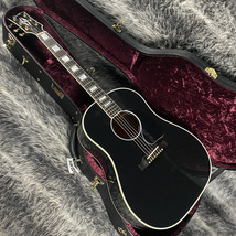 Gibson Custom Shop J-45 Custom Ebony_画像5