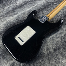 Fender 70th Anniversary Player Stratocaster Nebula Noir_画像6