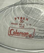 【美品】コールマンツーマントルランタン　228F 1964年3月製造　ビンテージ　Coleman 【#22】_画像8