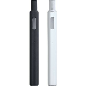 ■送料無料■高耐久 プルームテックプラス・ウィズ互換 大容量バッテリー本体 VAPE