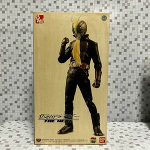 cncometi com игрушка RAH PBM PROJECT BM Kamen Rider THE NEXT шокер rider 