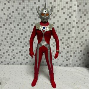 ssoo メディコムトイ リアルアクションヒーローズ RAH ウルトラマンタロウ