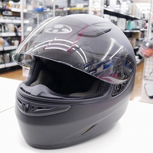 OGK カブト OGK KABUTO 二輪用ヘルメット 2020年式 FF-RIII