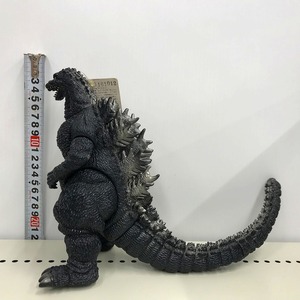 期間限定セール バンダイ BANDAI ゴジラvsモスラゴジラ1992