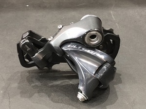 シマノ SHIMANO リアディレーラー 11s ULTEGRA RD-6800