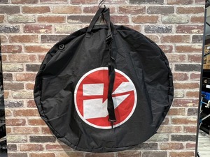  Vision VISION wheel bag 