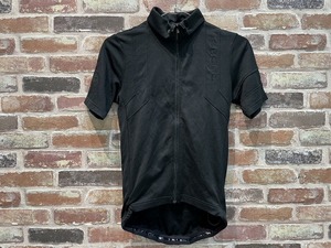 ラファ Rapha レディースサイクルジャージ XS Kings of Pain Jersey