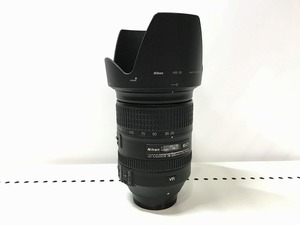期間限定セール ニコン Nikon ズームレンズ AF-S NIKKOR 28-300mm f/3.5-5.6G ED VR