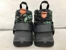 期間限定セール キーン KEEN ブーツ_画像6