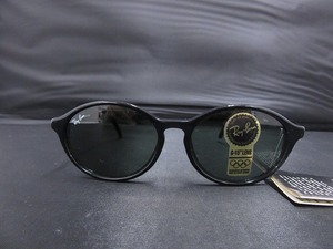 期間限定セール レイバン Ray-Ban サングラス アイウェア メガネ メンズ W1945