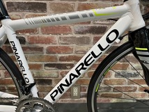 ピナレロ PINARELLO 105 ロードバイク 11s 2016 PRIMA_画像2