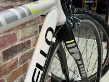 ピナレロ PINARELLO 105 ロードバイク 11s 2016 PRIMA_画像6