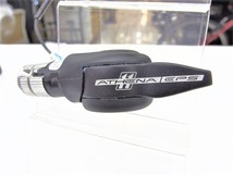 カンパニョーロ Campagnolo 【未使用】TTバーエンドシフター 11s Athena EPS_画像3