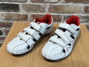 ディーエイチビー dhb SPD-SL ビンディングシューズ 40サイズ R1.0