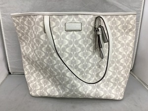 コーチ COACH バッグ