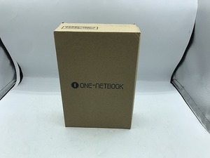 ワンネットブック ONENETBOOK PC OneMix 3