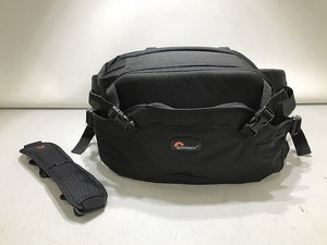 期間限定セール ロープロ Lowepro カメラバッグ