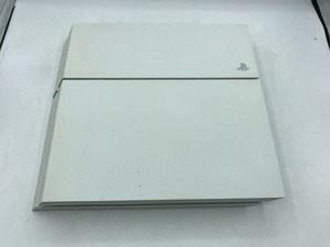 ソニー SONY PS4 CUH-1200A