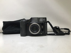 フジフィルム FUJIFILM ジャンク 中判カメラ GA645 Professional