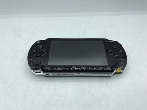 ソニー SONY PSP PSP-1000