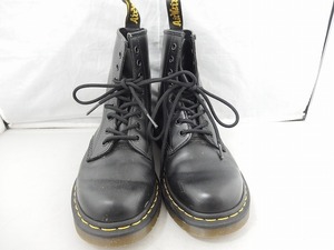 期間限定セール ドクターマーチン Dr.Martens 1460/8ホールブーツ AW006