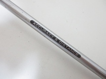 【GRAPHITE DESIGN】ツアー Tour AD TP-5 (S)／44.685インチ／ドライバー用_画像7